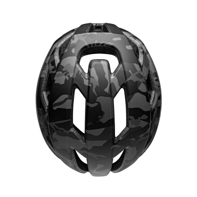 Headset Road BELL FALCON XR MIPS Black/Camo