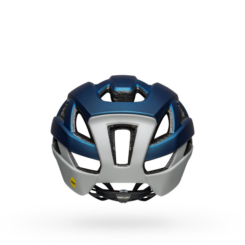 Headset Road BELL FALCON XR MIPS Blue/Grey