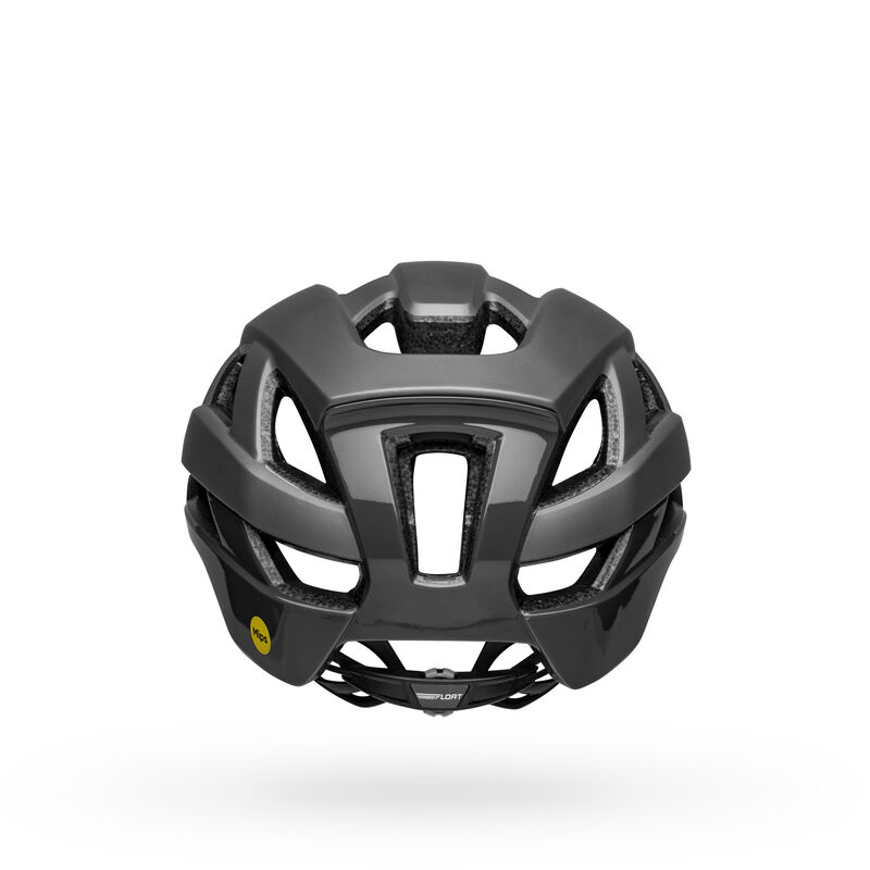 Headset Road BELL FALCON XR MIPS Grey