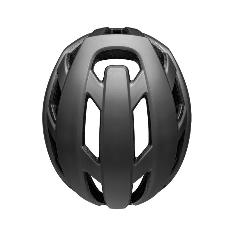 Headset Road BELL FALCON XR MIPS Grey