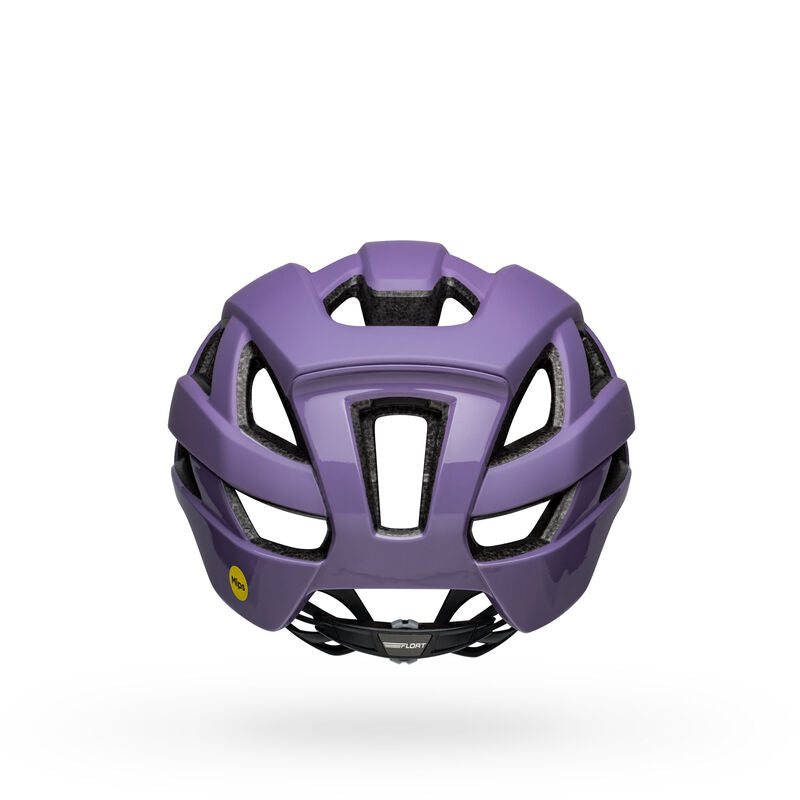 Headset Road BELL FALCON XR MIPS Purple