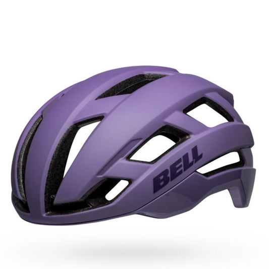 Headset Road BELL FALCON XR MIPS Purple