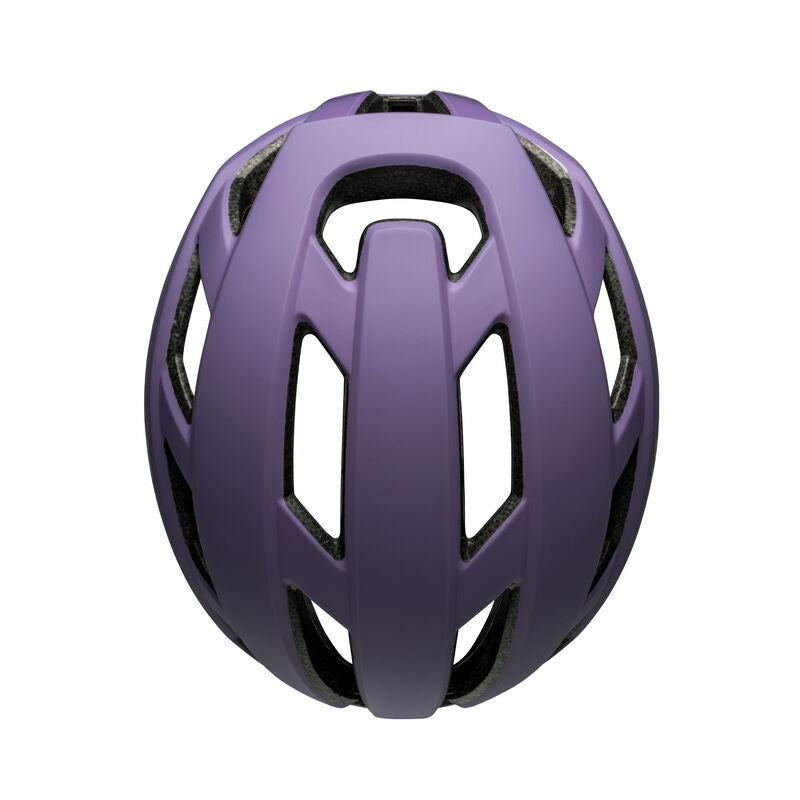 Headset Road BELL FALCON XR MIPS Purple