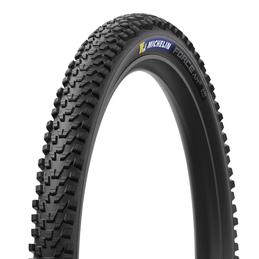 MICHELIN FORCE AM2 Competition Line 29x2.40 tire Tubeless Ready Soft