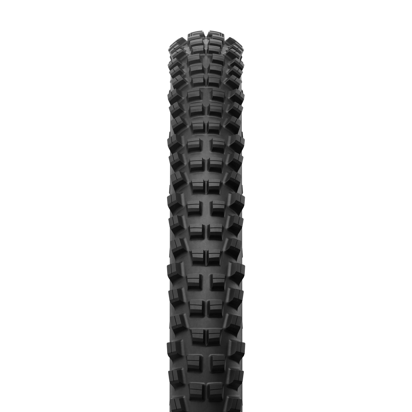 MICHELIN WILD AM2 Competition Line 29x2.40 tire Tubeless Ready Soft
