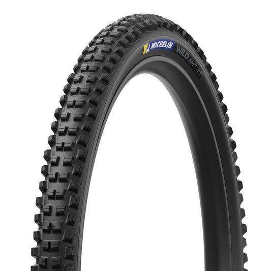 MICHELIN WILD AM2 Competition Line 29x2.60 tire Tubeless Ready Soft