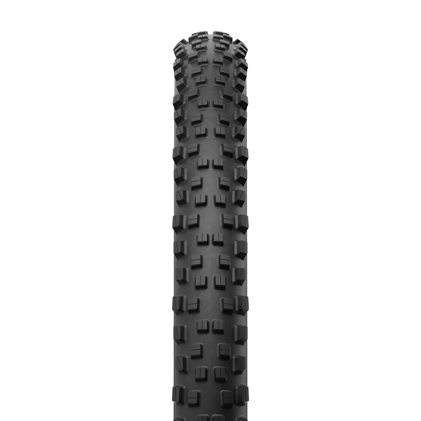 MICHELIN WILD XC Racing Line 29x2.35 tire Tubeless Ready Soft