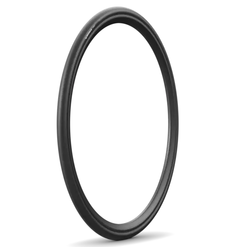 MICHELIN Pro 5 Competition Line 700c TubeType Soft Black tire