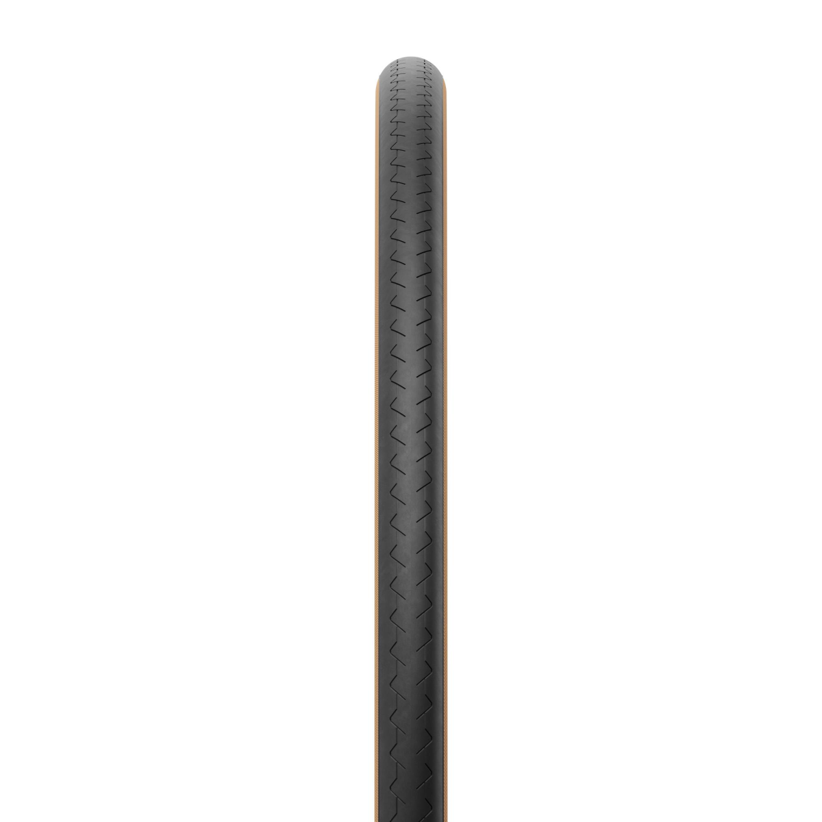 MICHELIN DYNAMIC CLASSIC Access Line 700x32c TubeType Beige tire