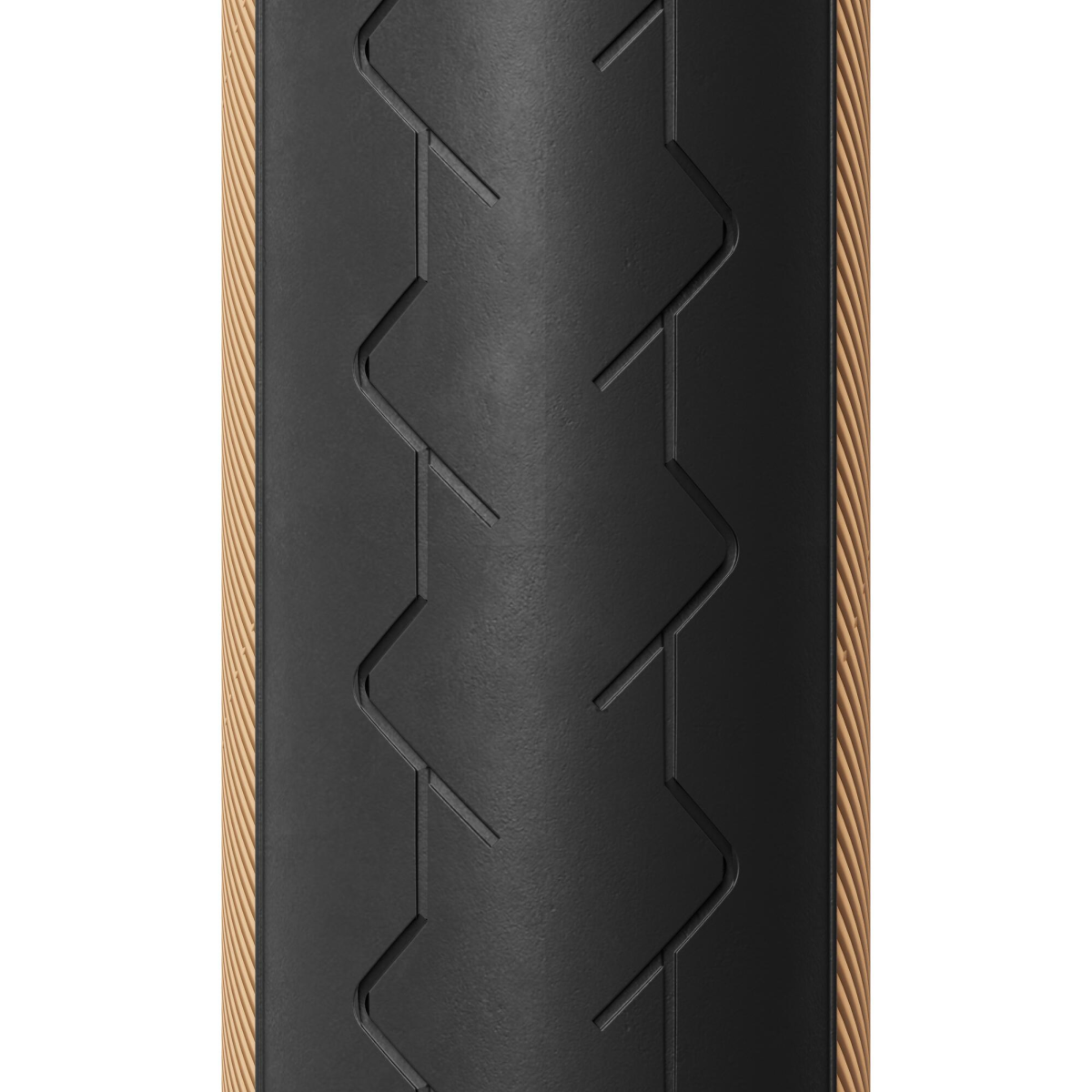 MICHELIN DYNAMIC CLASSIC Access Line 700x32c TubeType Beige tire