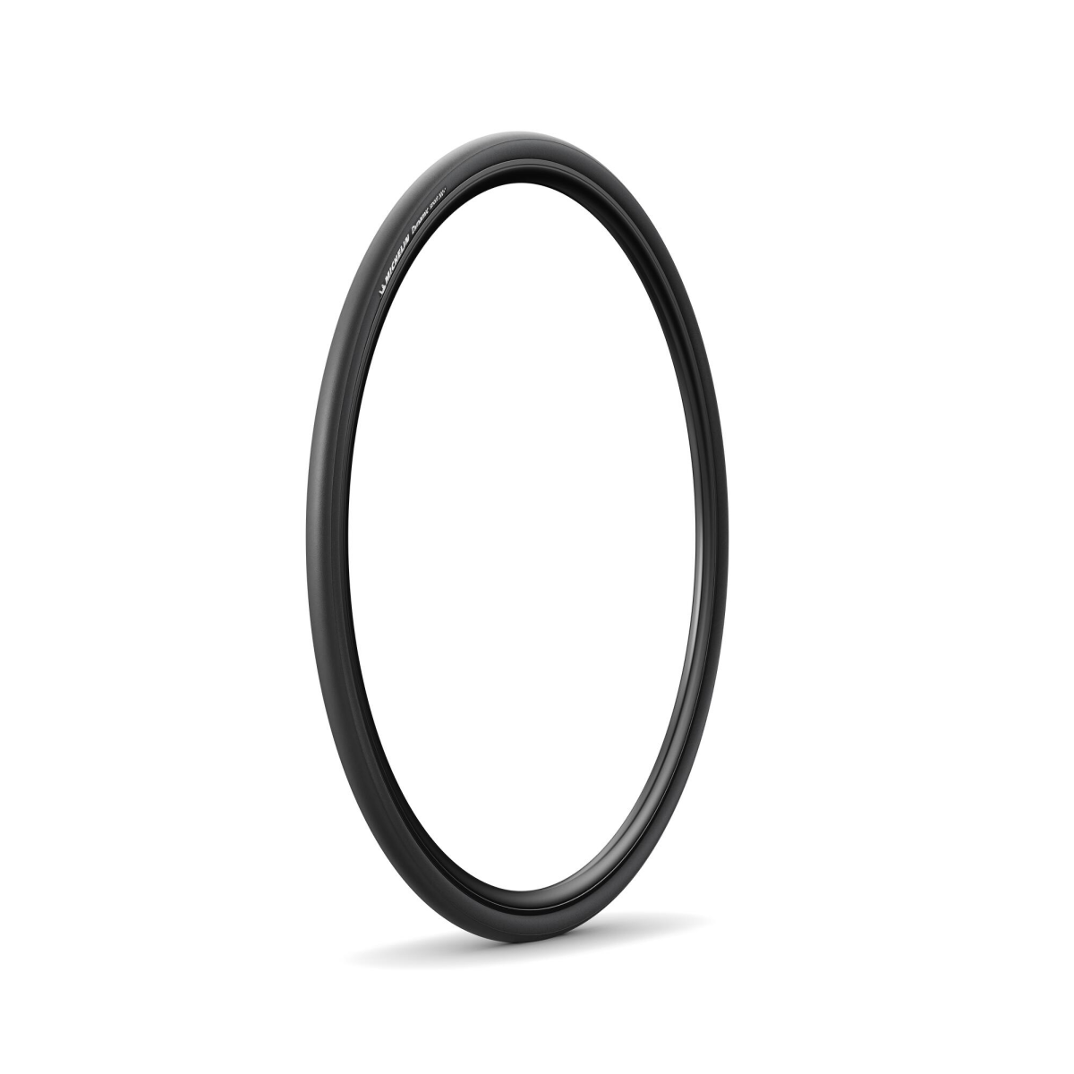 MICHELIN DYNAMIC SPORT Access Line 700x25c TubeType Black tire
