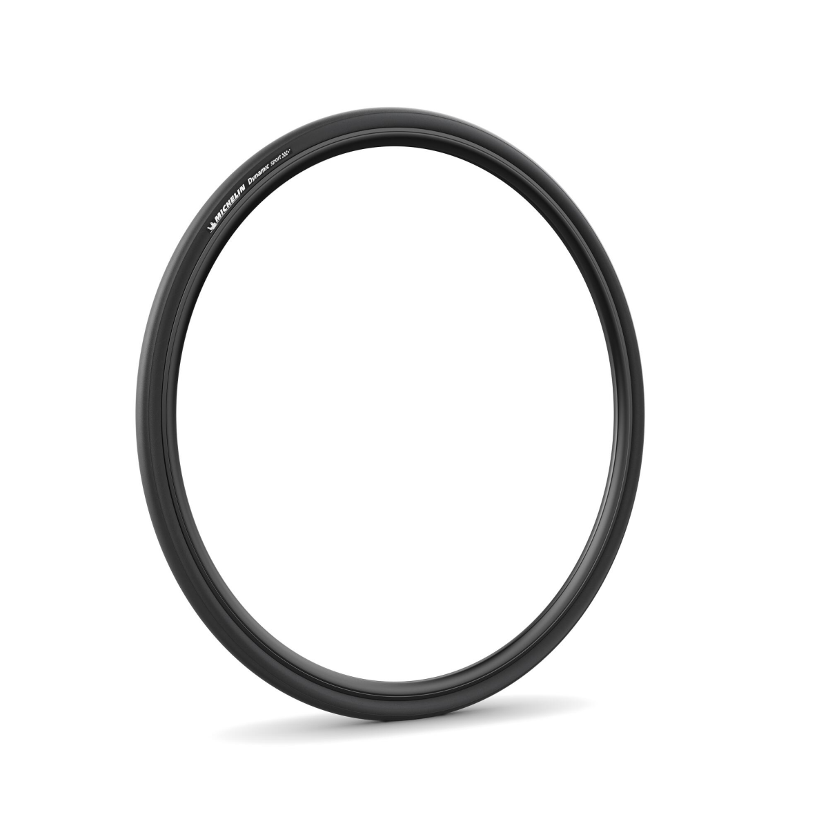 MICHELIN DYNAMIC SPORT Access Line 700x25c TubeType Black tire