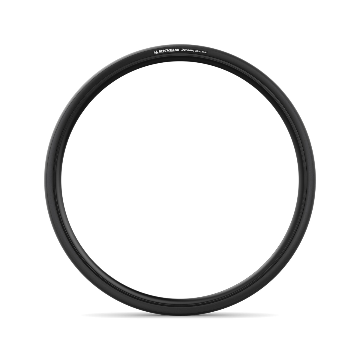 MICHELIN DYNAMIC SPORT Access Line 700x25c TubeType Black tire