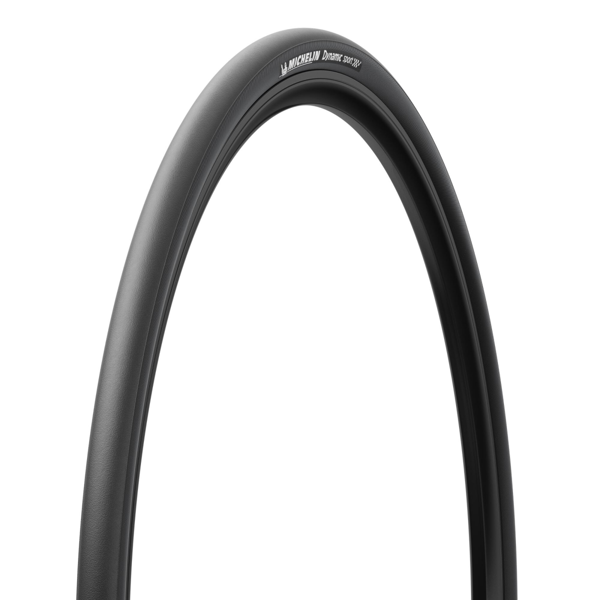 MICHELIN DYNAMIC SPORT Access Line 700x25c TubeType Black tire