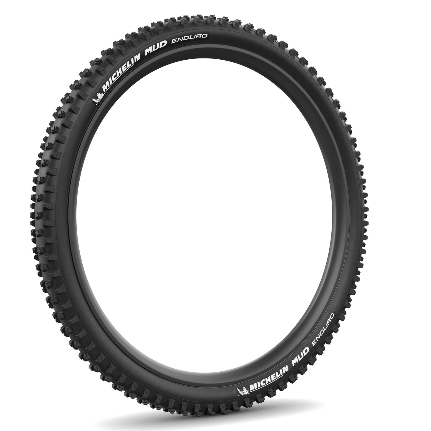 MICHELIN MUD ENDURO Competition Line 27.5x2.25 Magi-X Tubeless Ready Soft Tire