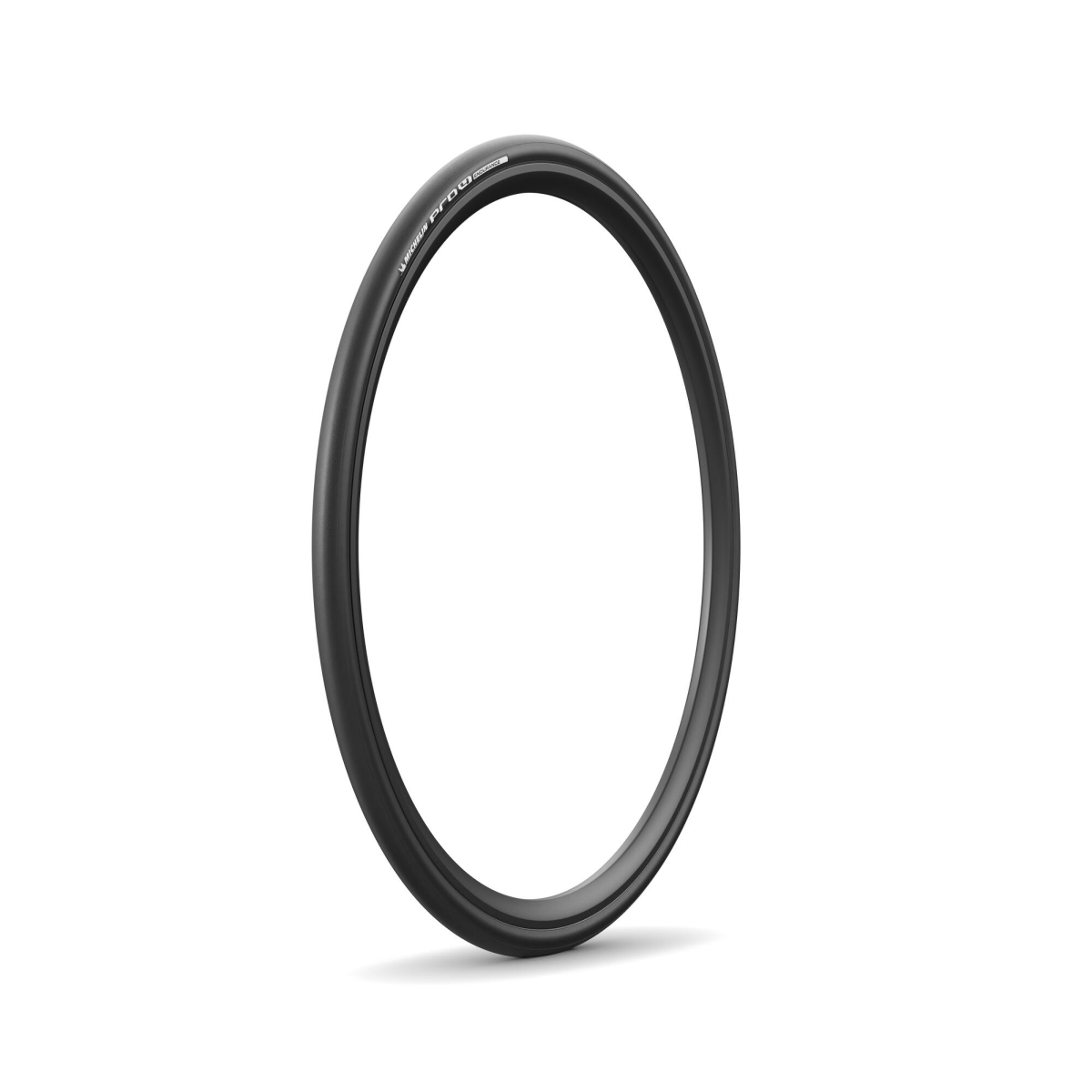 MICHELIN PRO4 ENDURANCE 700x28c TubeType Black tire