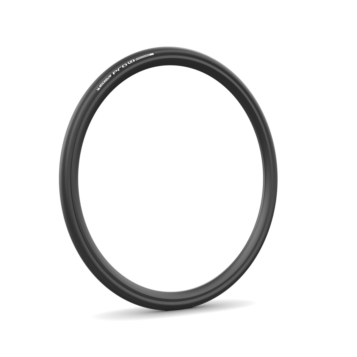 MICHELIN PRO4 ENDURANCE 700x28c TubeType Black tire