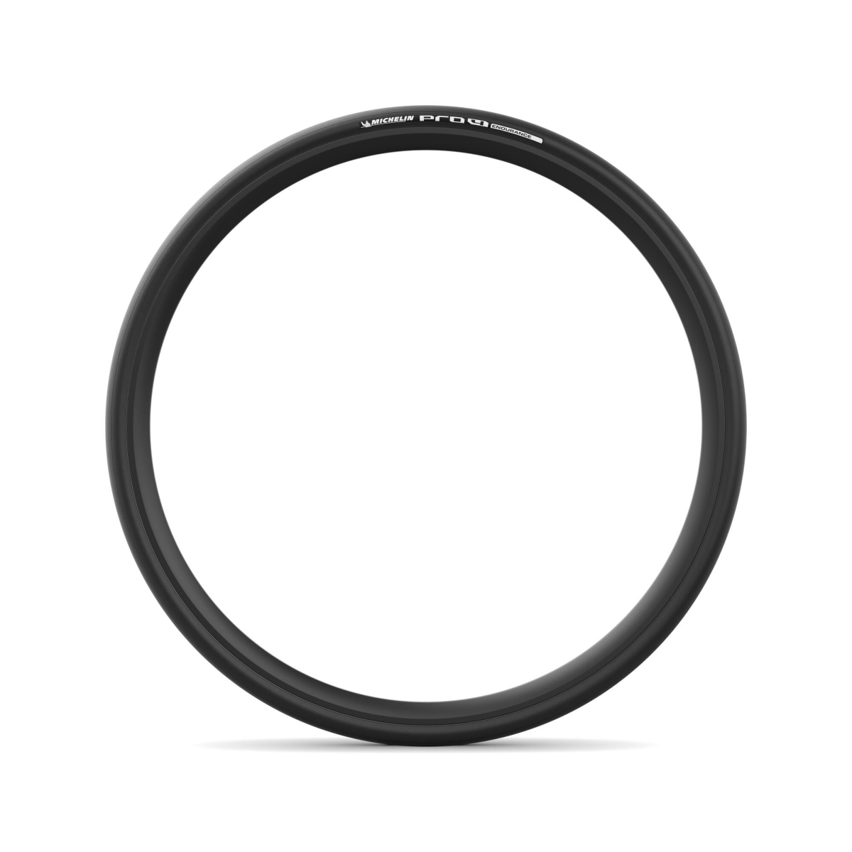 MICHELIN PRO4 ENDURANCE 700x28c TubeType Black tire