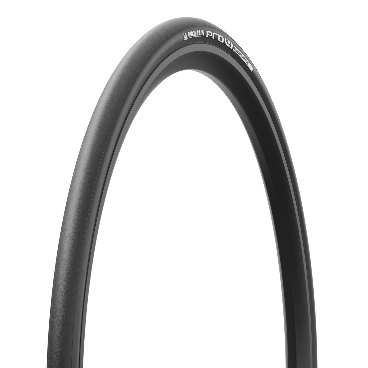 MICHELIN PRO4 ENDURANCE 700x28c TubeType Black tire