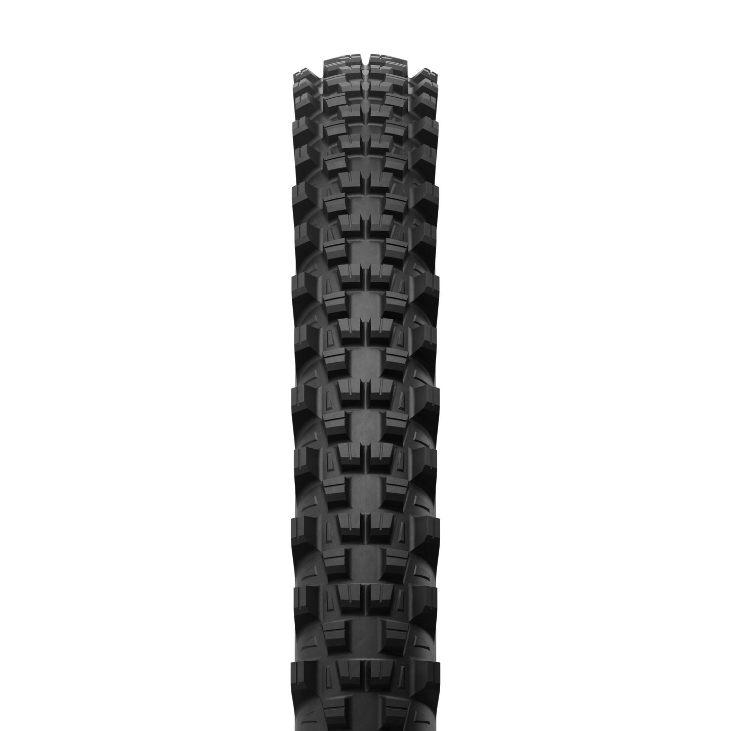 MICHELIN WILD ENDURO FRONT Competition Line 27.5x2.40 MAGI-X Tubeless Ready Soft tire
