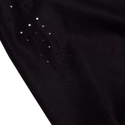 TROY LEE DESIGNS SPRINT ULTRA MONO Pants Black