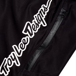 TROY LEE DESIGNS SPRINT ULTRA MONO Pants Black