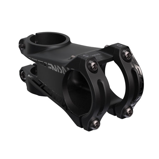 TRUVATIV DESCENDANT 35 stem Black