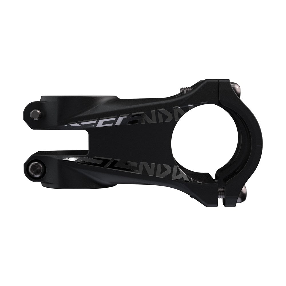 TRUVATIV DESCENDANT 35 stem Black