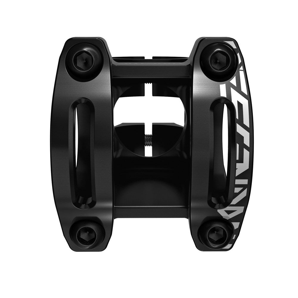 TRUVATIV DESCENDANT 35 stem Black