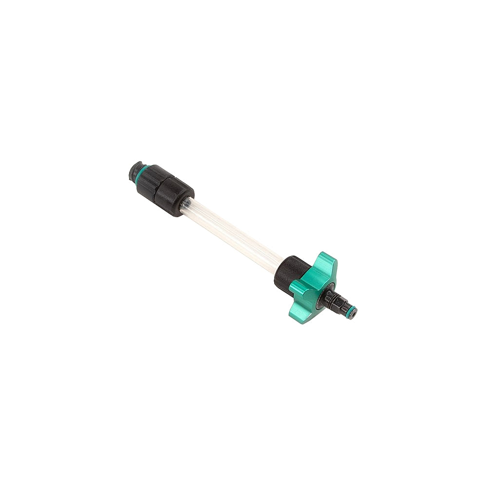 SRAM Bleeding Edge Mineral Bleed Fitting