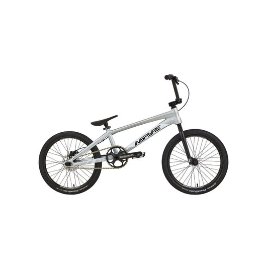 BMX INSPYRE Evo Disk Pro Grey 2026