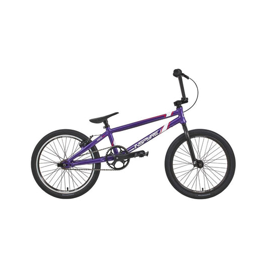 INSPYRE Neo Pro BMX Purple 2026