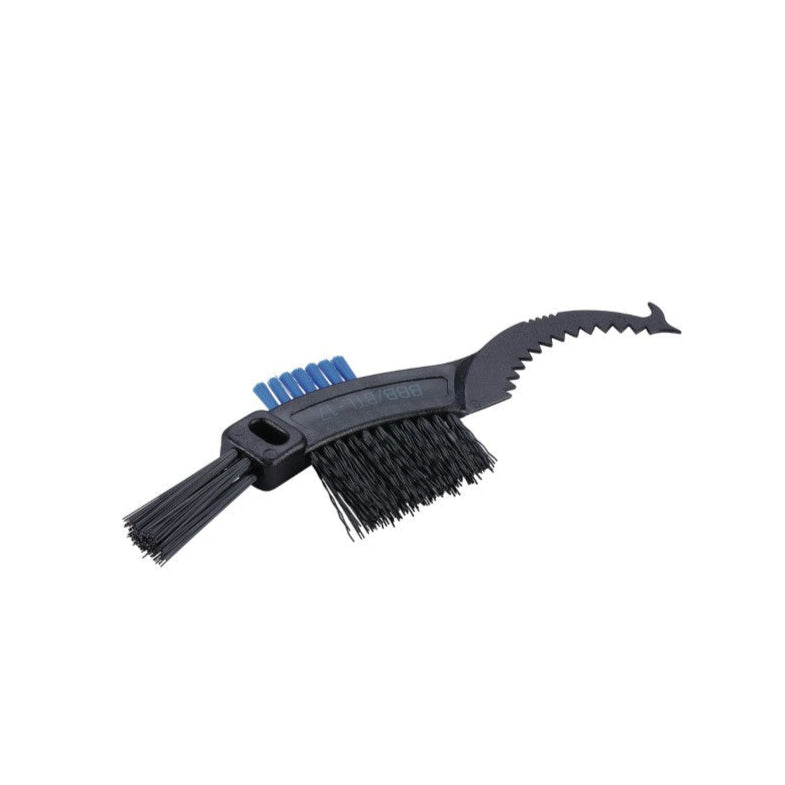 Cleaning Brush for Cassette BBB TOOTHBRUSH BTL-17