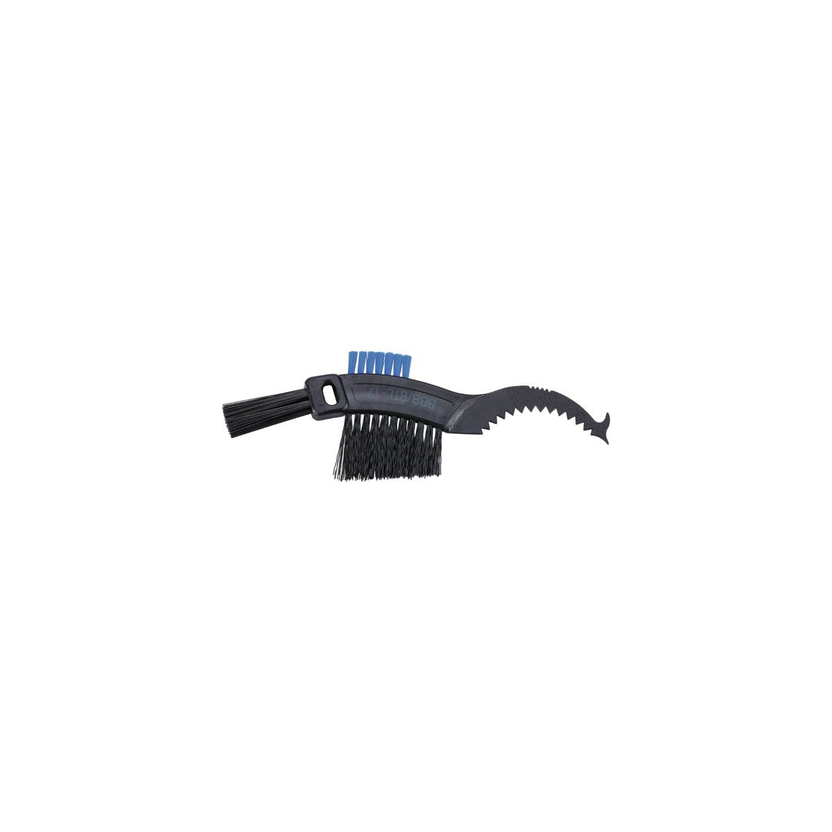 Cleaning Brush for Cassette BBB TOOTHBRUSH BTL-17