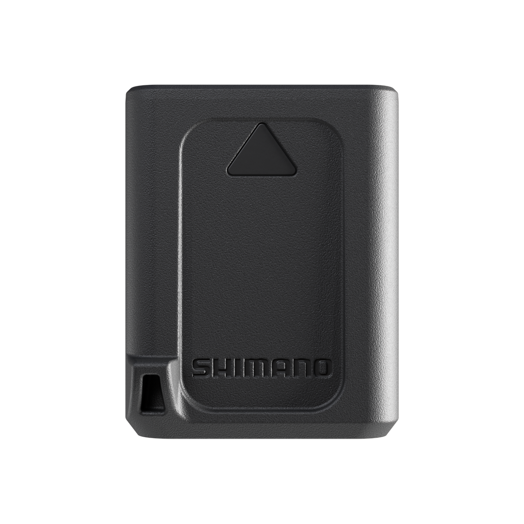 SHIMANO BT-DN320 internal battery
