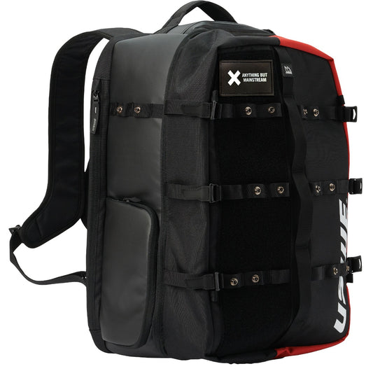 USWE BUDDY ATHLETE GEAR 40 L Backpack