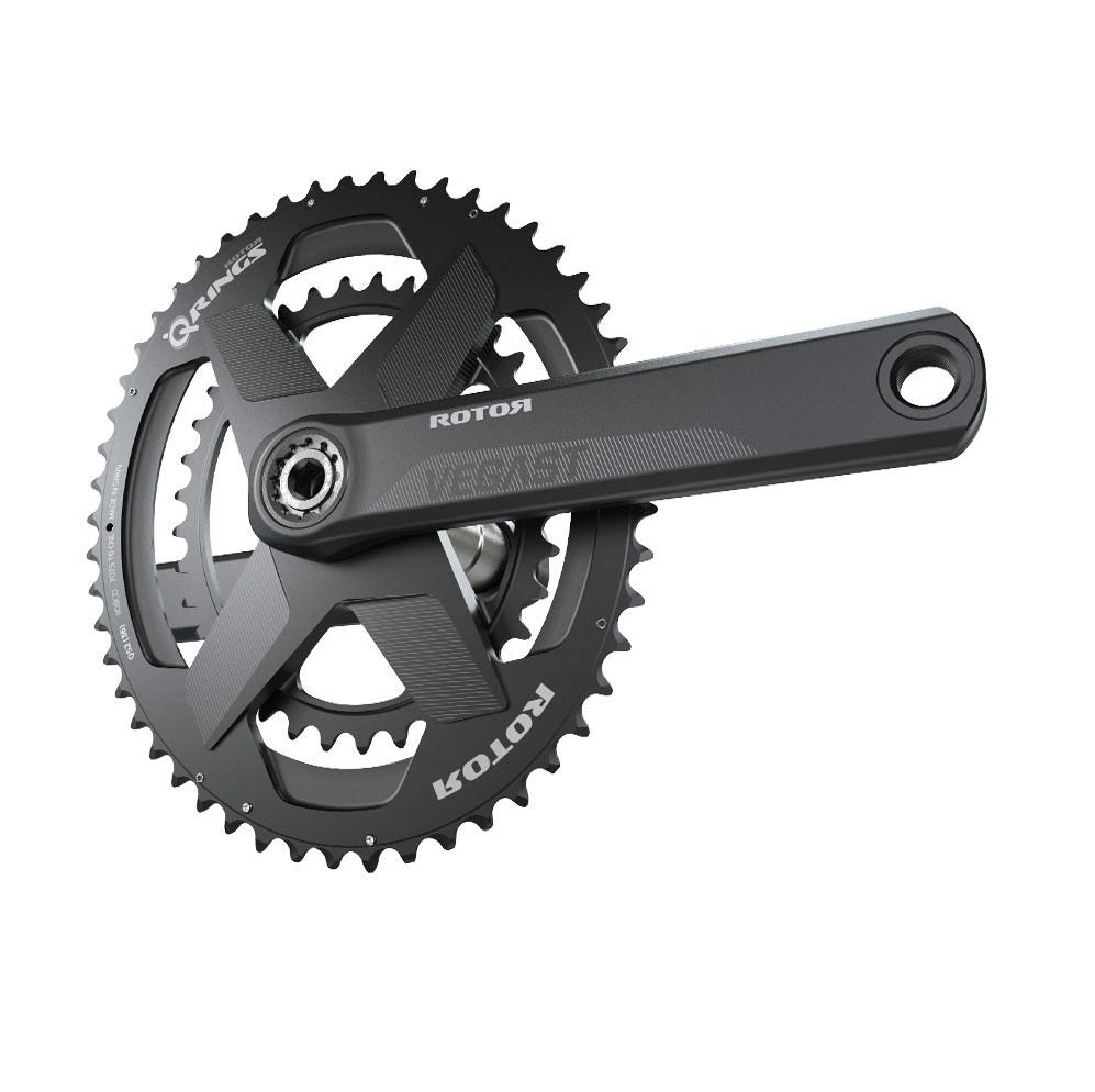 ROTOR VEGAST 30 cranks