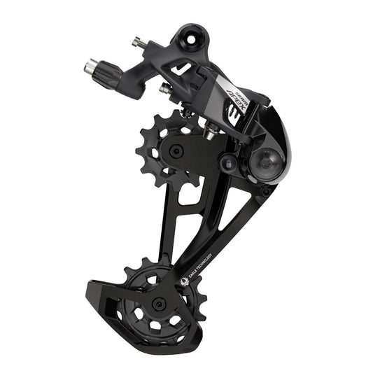 SRAM APEX Eagle D1 Max 52D 12V rear derailleur