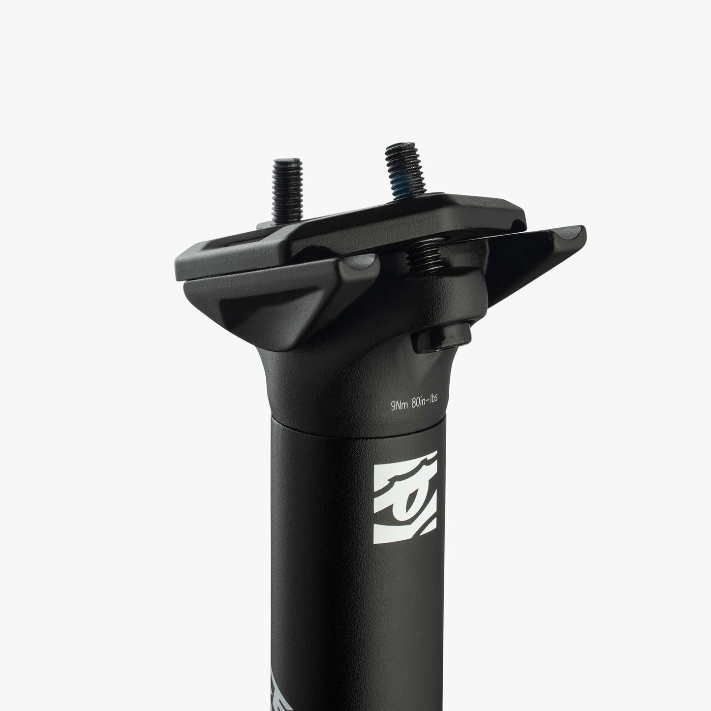 RACE FACE RIDE Straight Seatpost