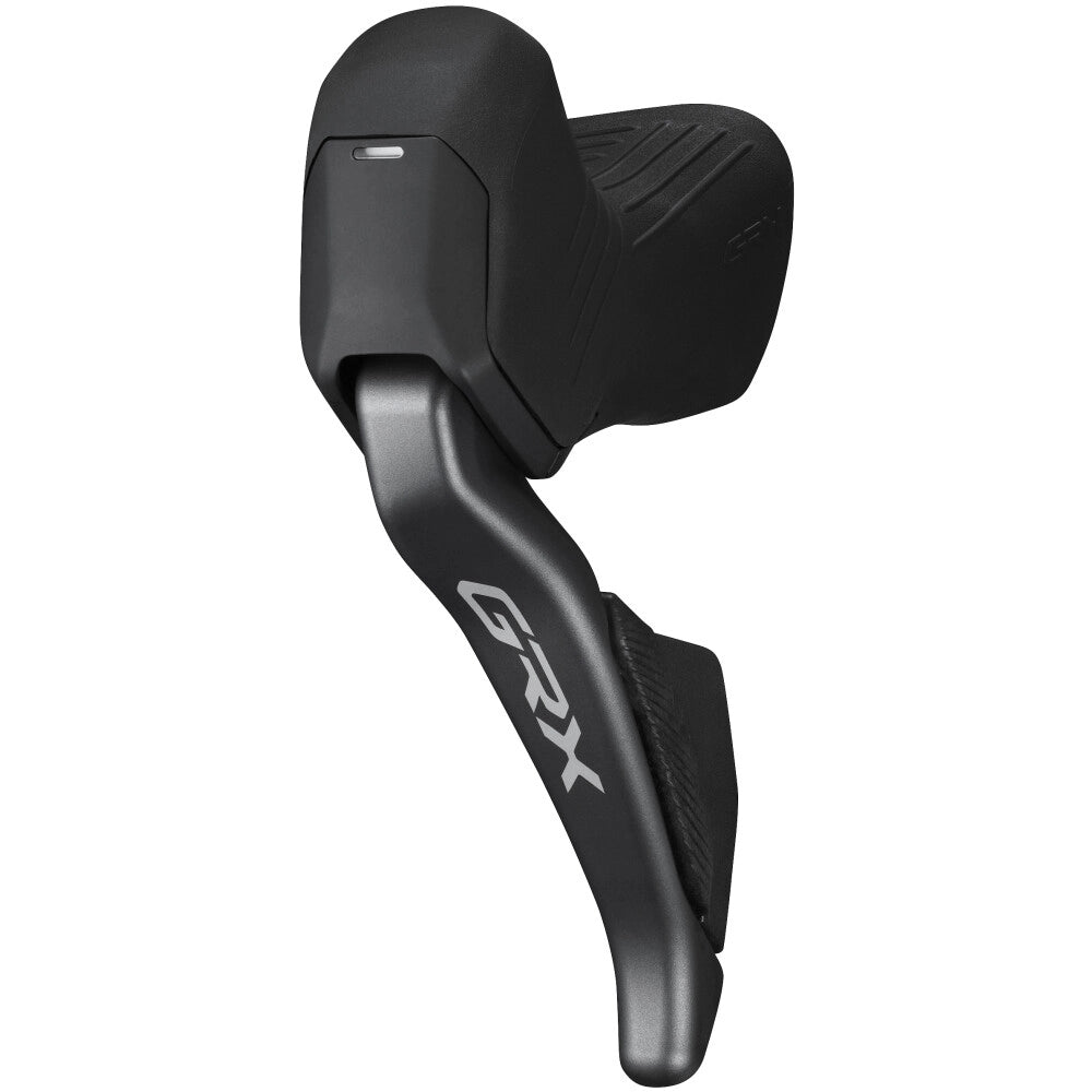 SHIMANO GRX Di2 ST-RX825-L Left Lever