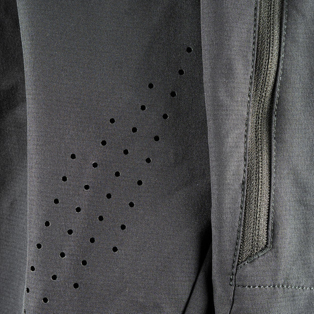 Women's LEATT MTB TRAIL 3.0 LINER Pants Black