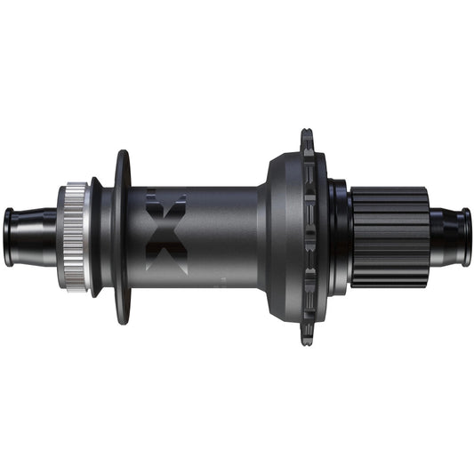 SHIMANO XTR FH-M9210-B Rear Hub