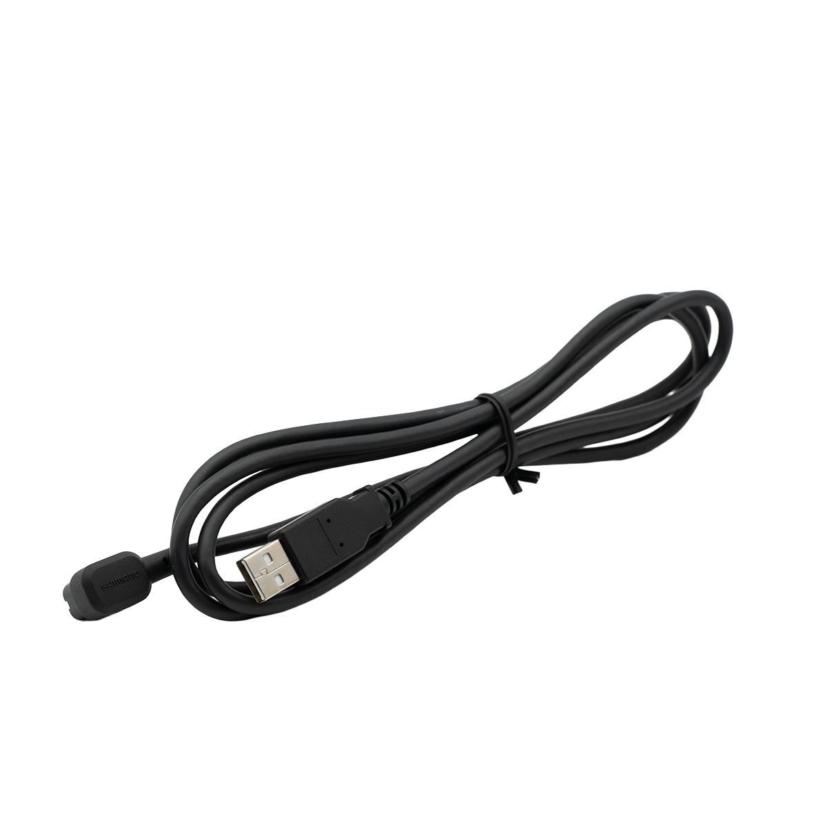 Group SHIMANO GRX RX825 Di2 2x12V