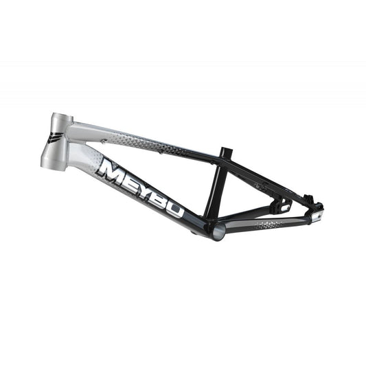 MEYBO HOLESHOT 2026 Frame Black/Grey