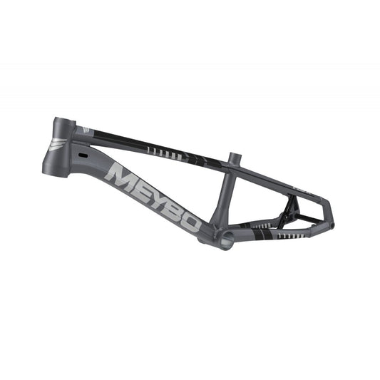MEYBO HSX AL 2026 Frame Black/Grey