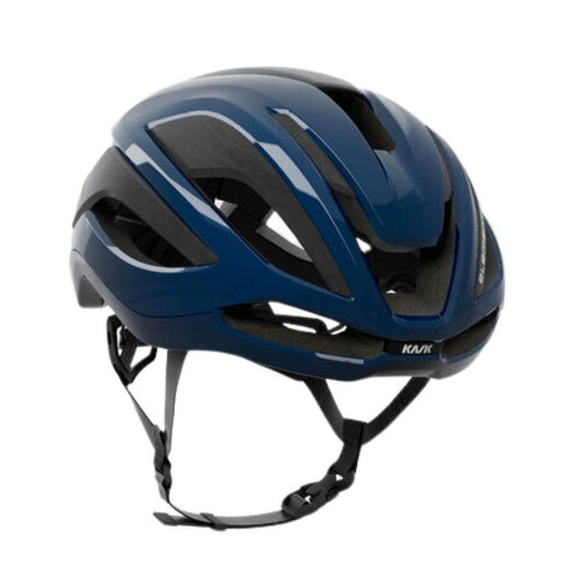 Headset Road KASK ELEMENTO Marine