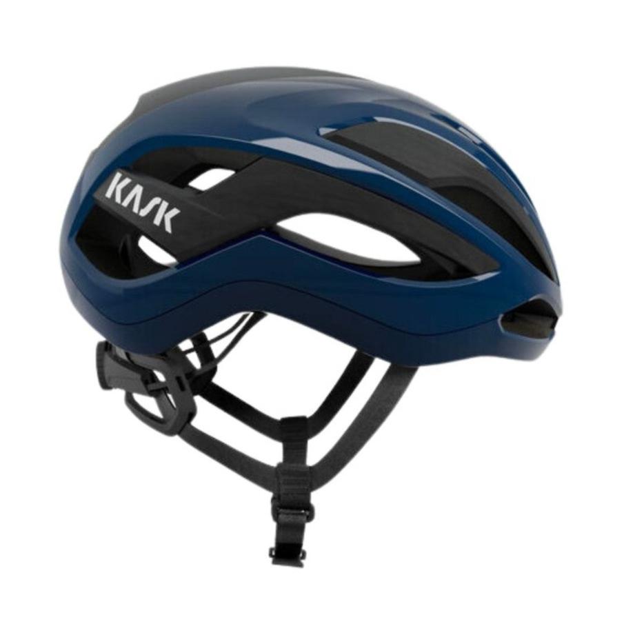 Headset Road KASK ELEMENTO Marine