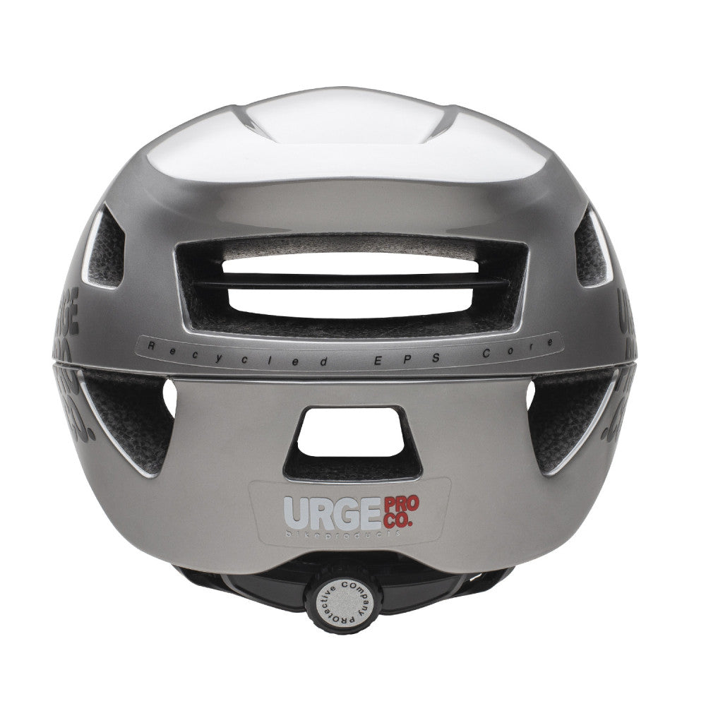 Headset Road URGE PAPINGO Grey