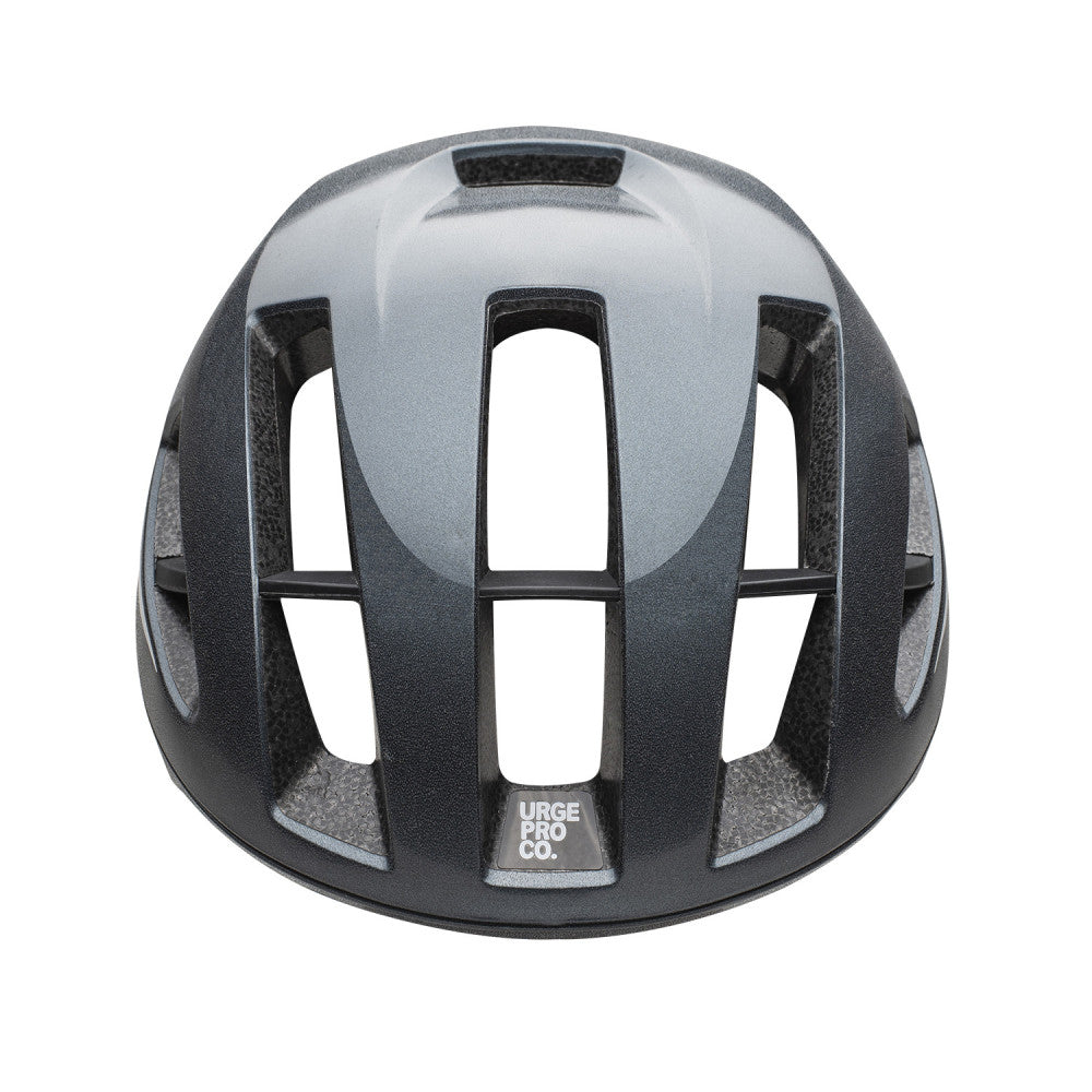 Headset Road URGE PAPINGO Grey Reflecto