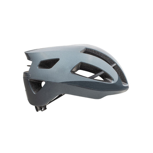 Headset Road URGE PAPINGO Grey Reflecto